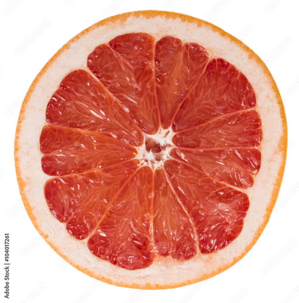 grapefruit grapefruit