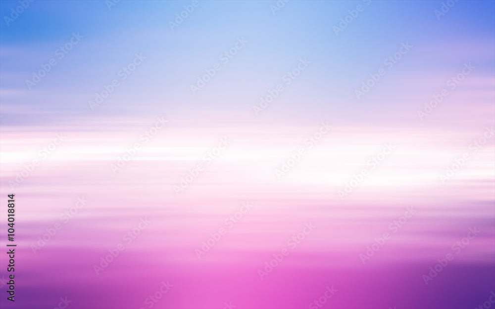 Wavy colorful blurred abstract background Wavy colorful blurred abstract background