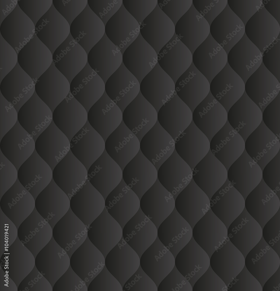 black pattern seamless or neutral background black pattern seamless or neutral background