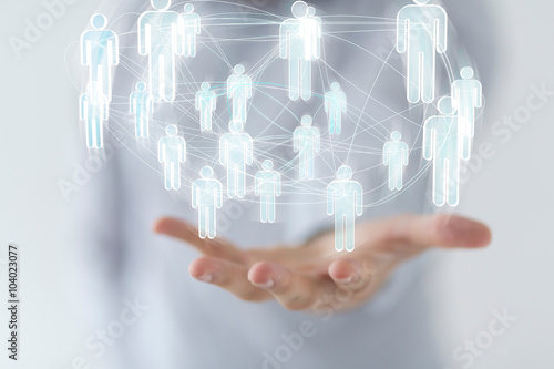 people net
