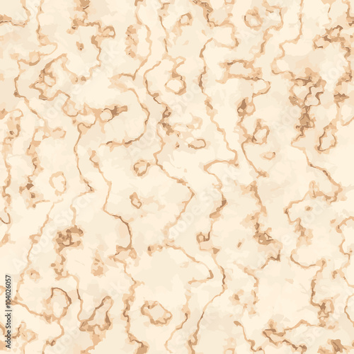 abstract marbled background...