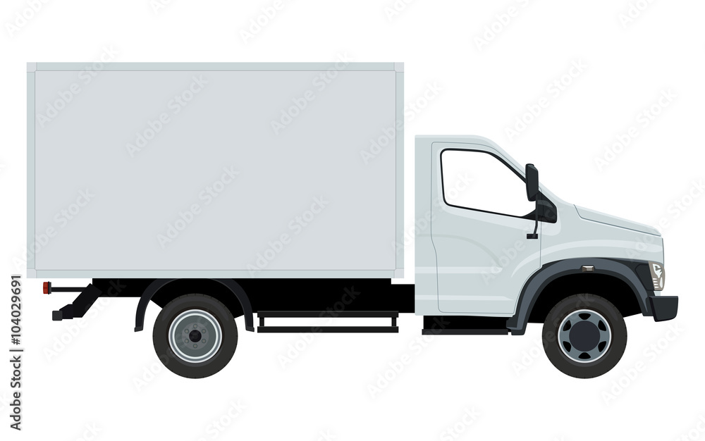 Cargo transportation Cargo transportation