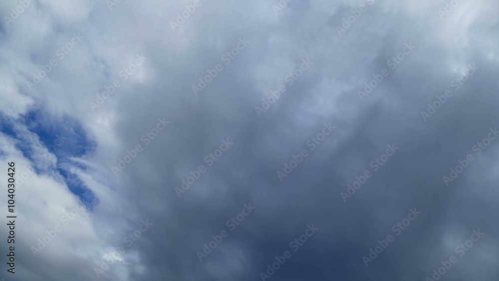 sky clouds nature blue clouds fast motion time lapse sky clouds nature blue clouds fast motion time lapse