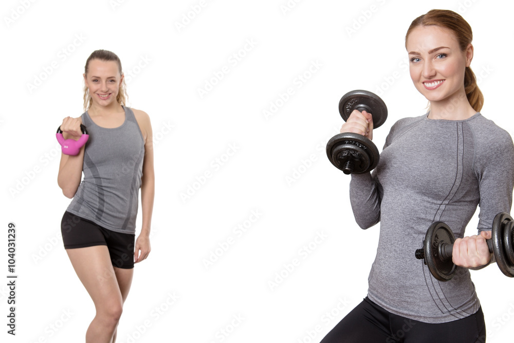 work out friends work out friends