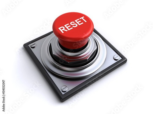 reset button photo