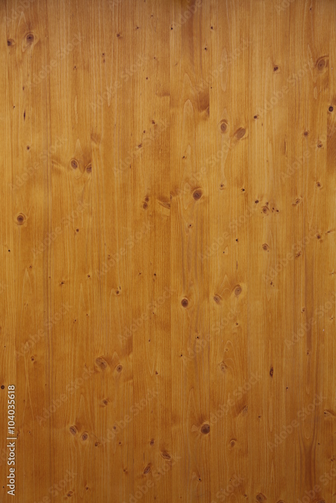 Fototapeta premium Holz Hintergrund
