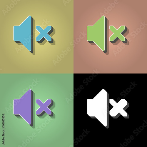 Retro Icon
