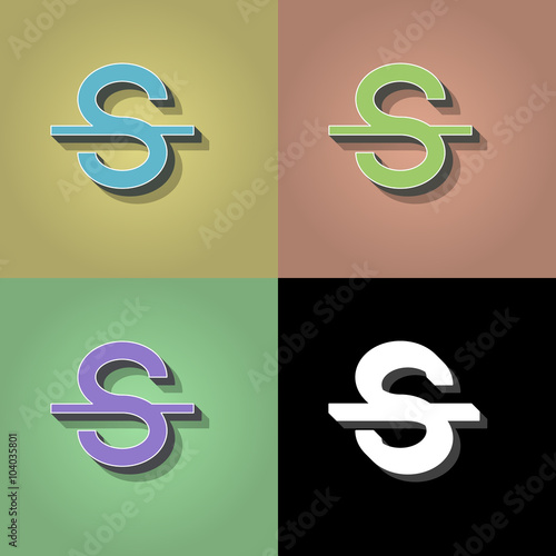 Retro Icon