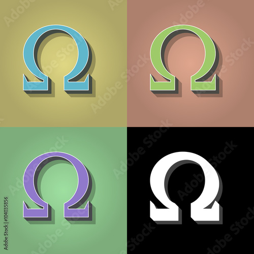 Retro Icon