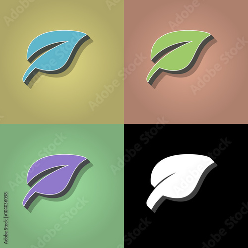 Retro Icon