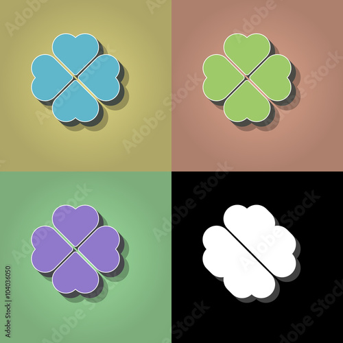 Retro Icon