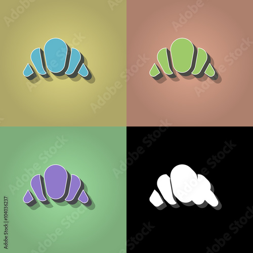 Retro Icon