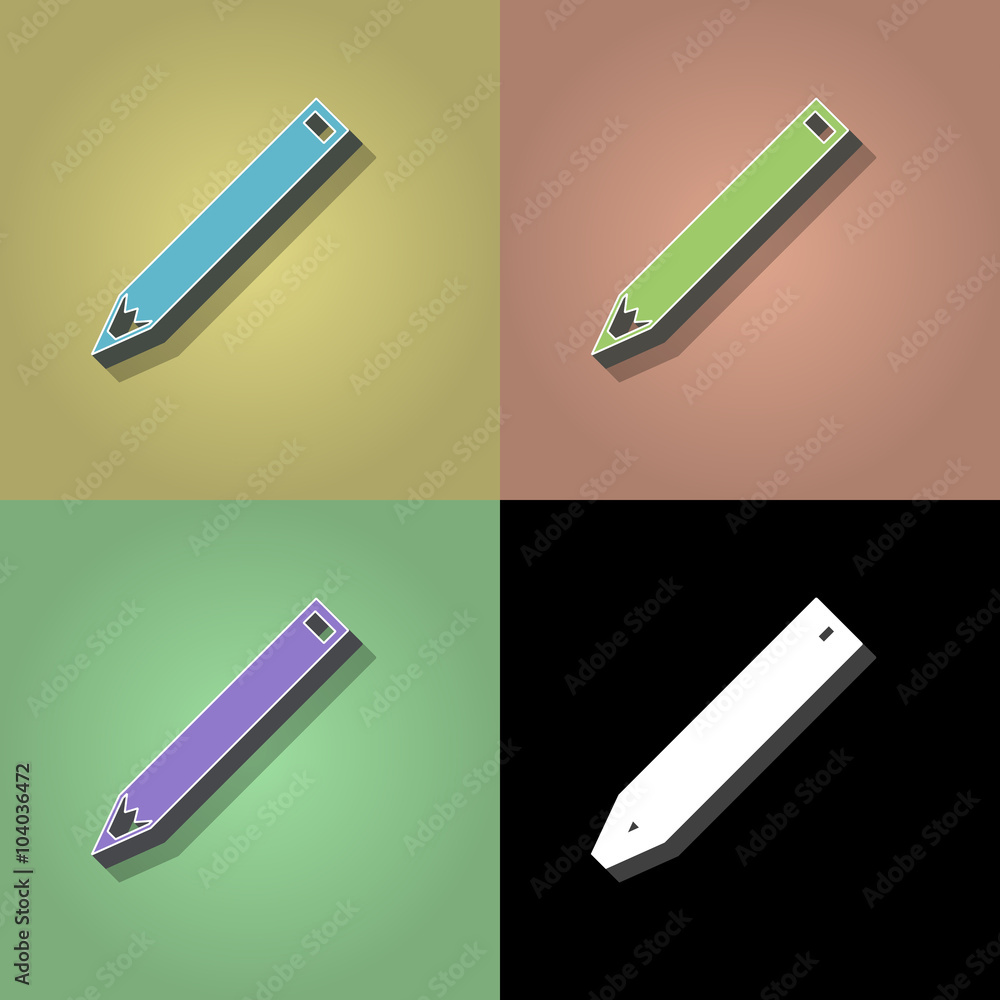 Retro Icon Retro Icon
