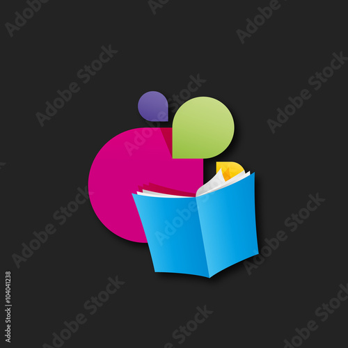livre