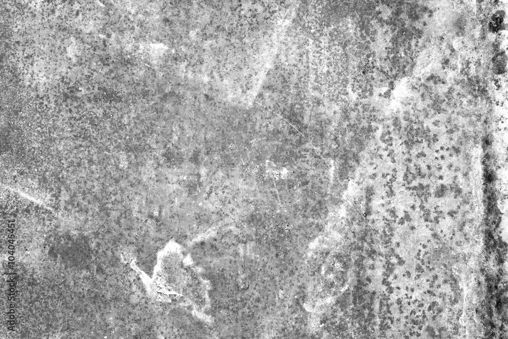 Fototapeta premium Grunge texture background