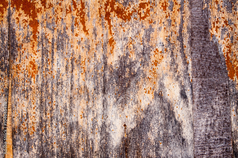 Naklejka premium Grunge texture background