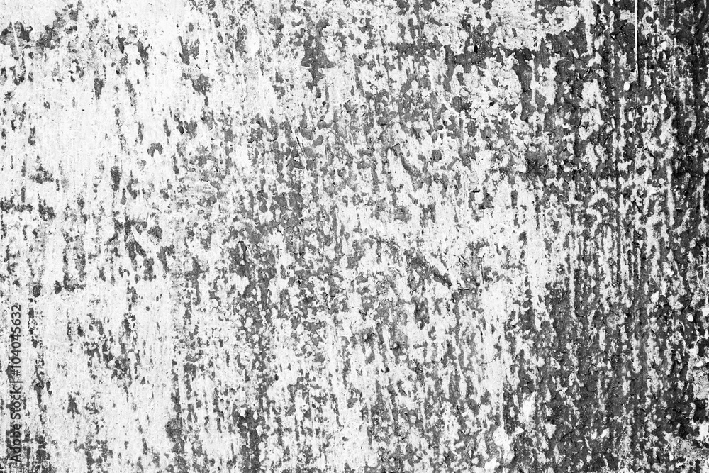 Grunge texture background Grunge texture background