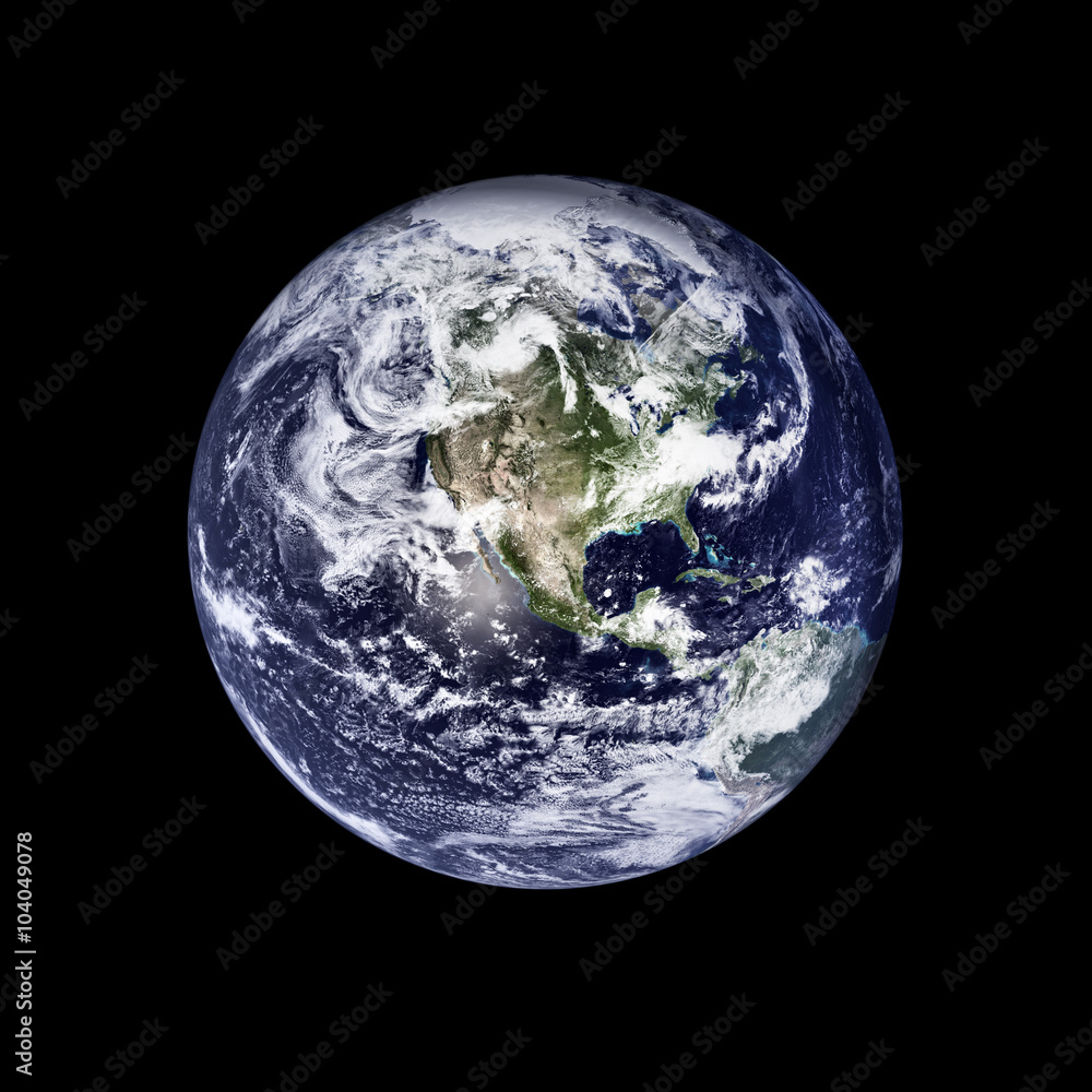 earth earth