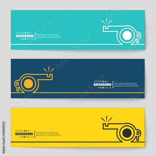 Abstract Creative concept vector background for Web and Mobile Applications, Illustration template design, business infographic, page, brochure, banner, presentation, poster, cover, booklet, document.