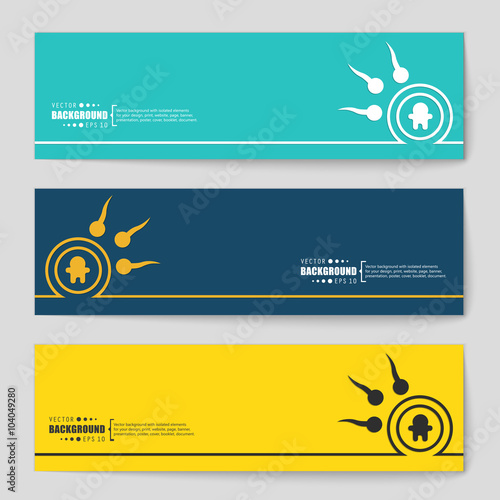 Abstract Creative concept vector background for Web and Mobile Applications, Illustration template design, business infographic, page, brochure, banner, presentation, poster, cover, booklet, document.