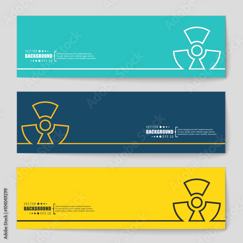 Abstract Creative concept vector background for Web and Mobile Applications, Illustration template design, business infographic, page, brochure, banner, presentation, poster, cover, booklet, document.