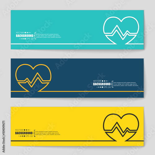 Abstract creative concept vector background for Web and Mobile Applications, Illustration template design, business infographic, page, brochure, banner, presentation, poster, cover, booklet, document.