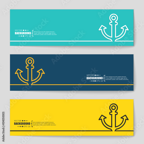 Abstract creative concept vector background for Web and Mobile Applications, Illustration template design, business infographic, page, brochure, banner, presentation, poster, cover, booklet, document.
