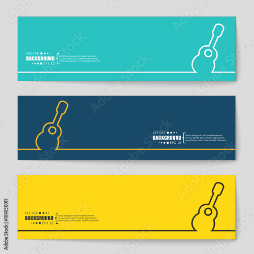 Abstract creative concept vector background for Web and Mobile Applications, Illustration template design, business infographic, page, brochure, banner, presentation, poster, cover, booklet, document.