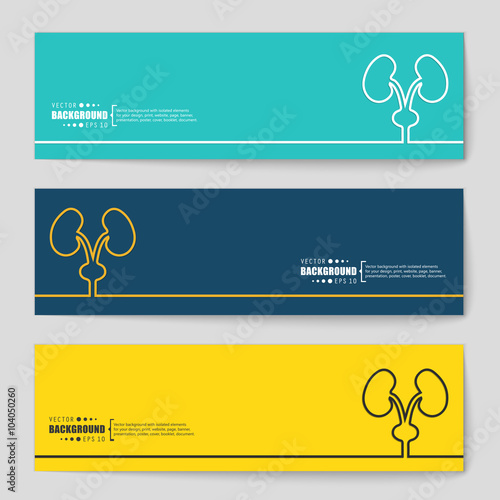 Abstract Creative concept vector background for Web and Mobile Applications, Illustration template design, business infographic, page, brochure, banner, presentation, poster, cover, booklet, document.