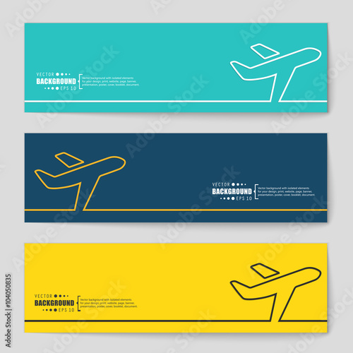 Abstract creative concept vector background for Web and Mobile Applications, Illustration template design, business infographic, page, brochure, banner, presentation, poster, cover, booklet, document.