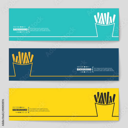 Abstract creative concept vector background for Web and Mobile Applications, Illustration template design, business infographic, page, brochure, banner, presentation, poster, cover, booklet, document.