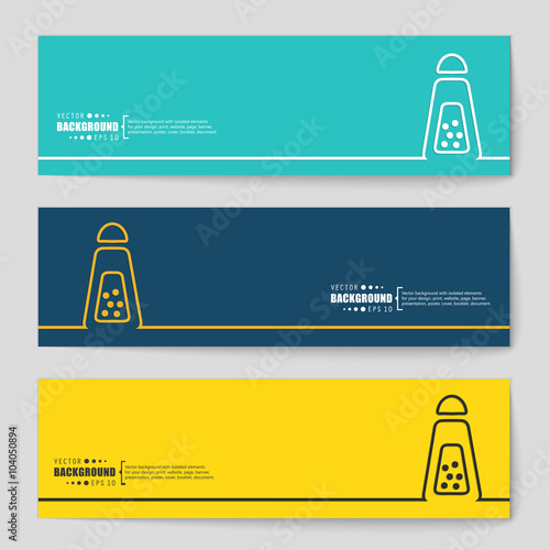 Abstract creative concept vector background for Web and Mobile Applications, Illustration template design, business infographic, page, brochure, banner, presentation, poster, cover, booklet, document.