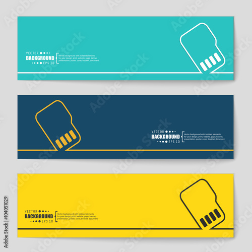 Abstract creative concept vector background for Web and Mobile Applications, Illustration template design, business infographic, page, brochure, banner, presentation, poster, cover, booklet, document.