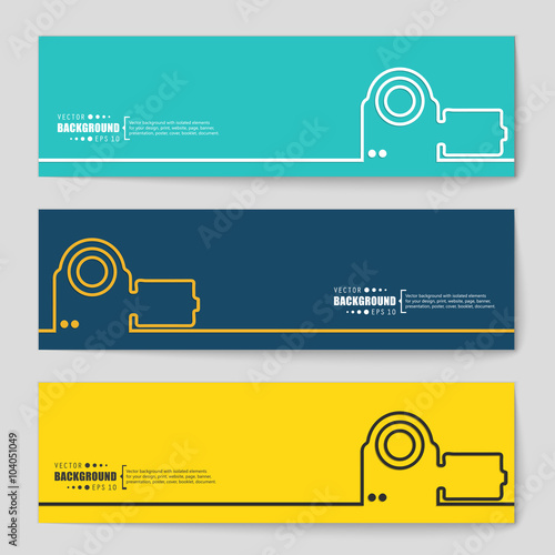 Abstract creative concept vector background for Web and Mobile Applications, Illustration template design, business infographic, page, brochure, banner, presentation, poster, cover, booklet, document.