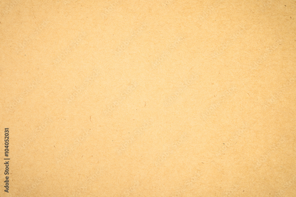 Recycle sheet paper background Recycle sheet paper background