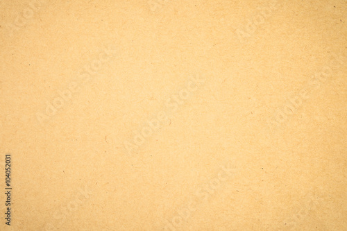 Recycle sheet paper background