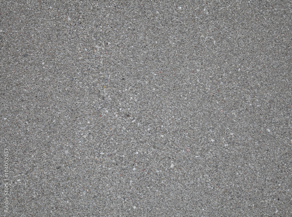 Betonmauer, Hintergrung Betonmauer, Hintergrung