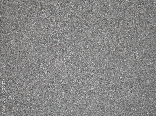 Wallpaper Mural Betonmauer, Hintergrung Torontodigital.ca