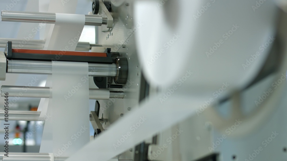 Polygraphy automation working. Polygraphy automation working.