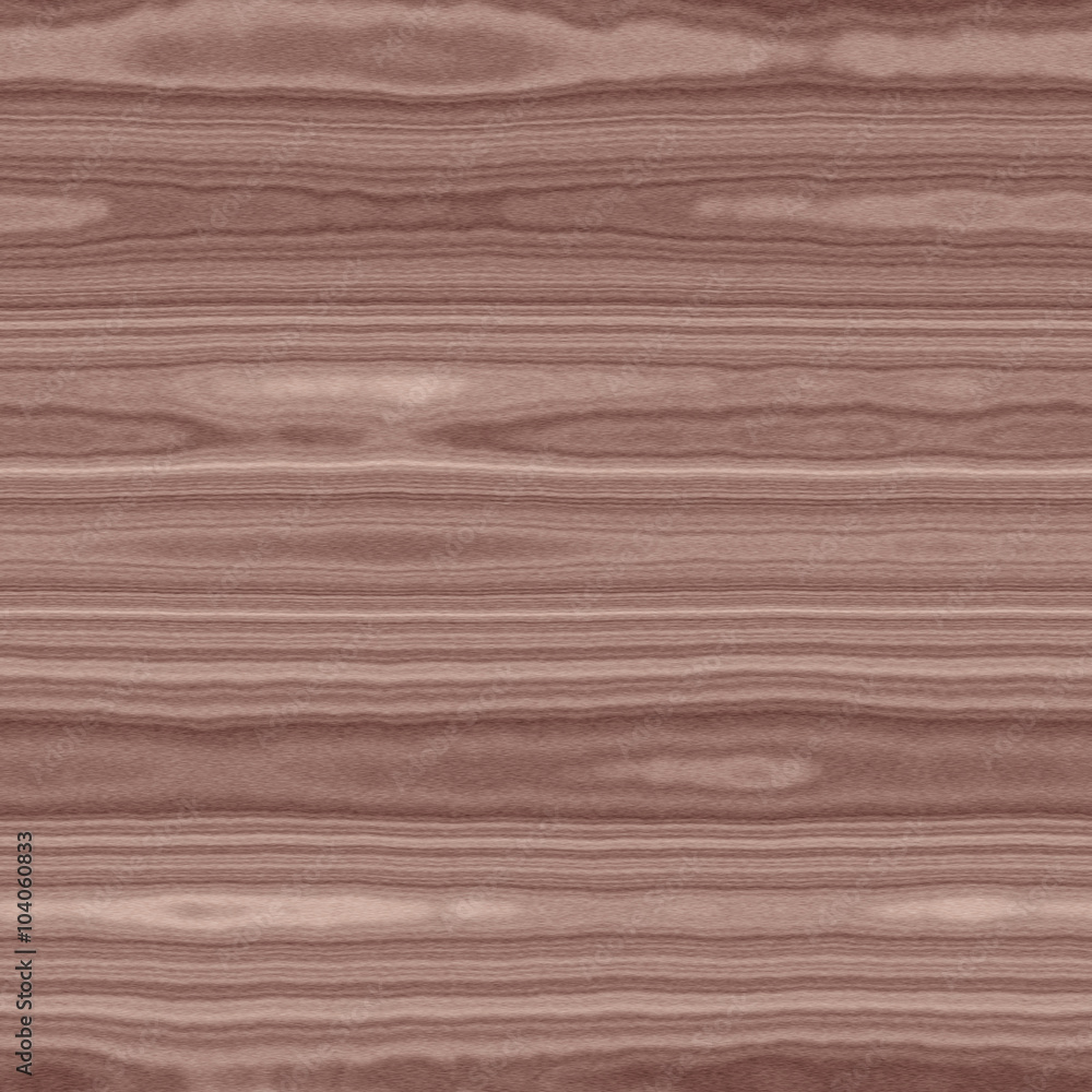 wood texture background, seamless wood texture background, seamless