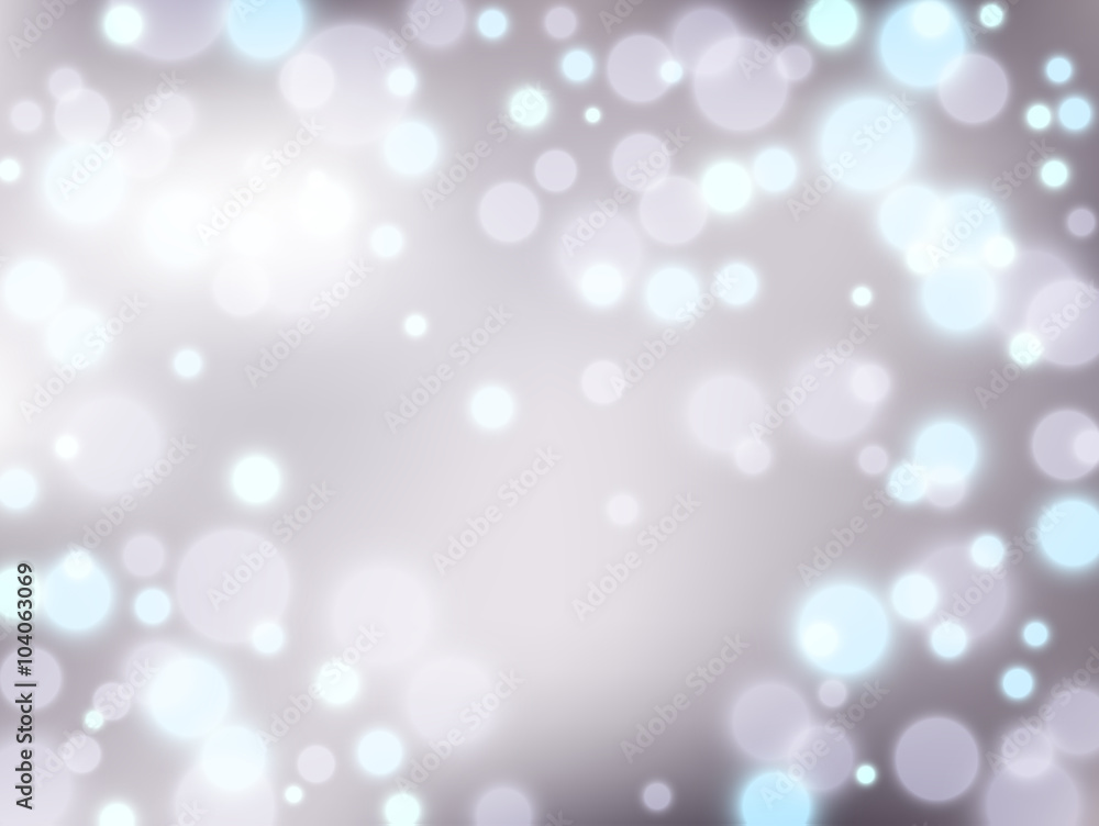 Shiny background. Bokeh light. Abstract Bokeh Effect. Vector illustration Shiny background. Bokeh light. Abstract Bokeh Effect. Vector illustration
