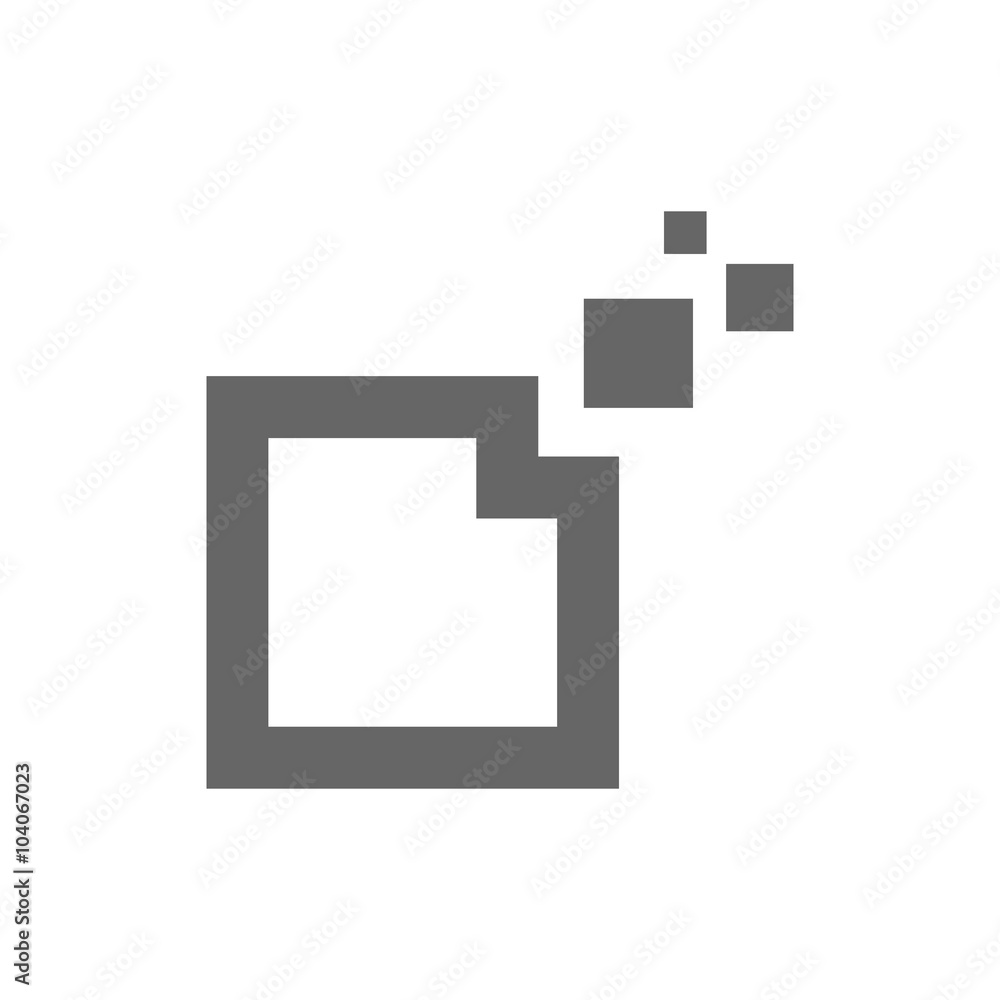 Architecture, Events, Innovation, IT / Technology, Science Architecture, Events, Innovation, IT / Technology, Science