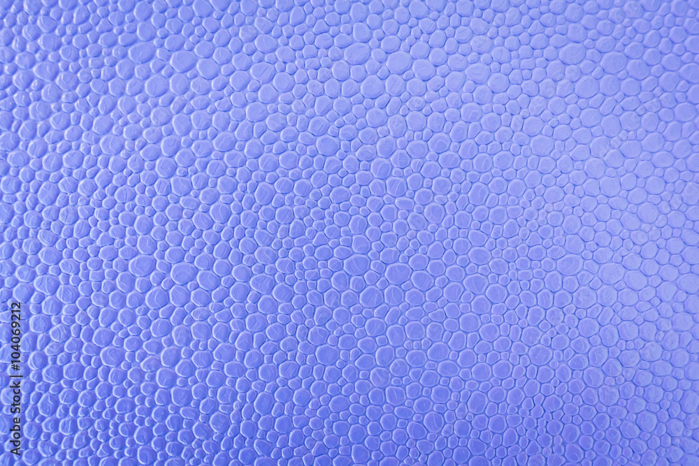 Purple leather for background Purple leather for background