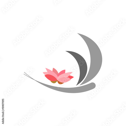 Animals, Beach / Summer, Education, Events, Fashion, Flowers, Health and beauty, History/Heritage, Nature, Travel, Vintage