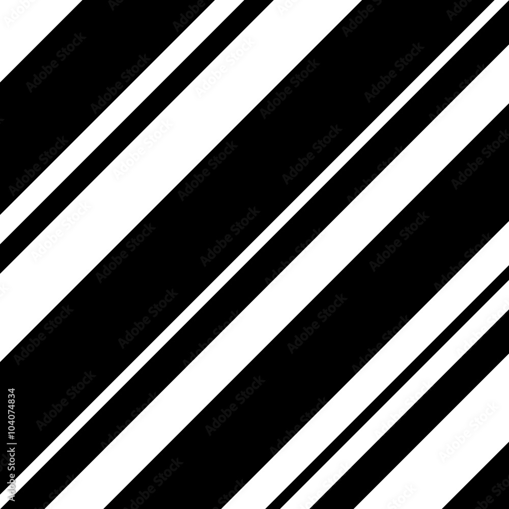 Optical illusion background Optical illusion background
