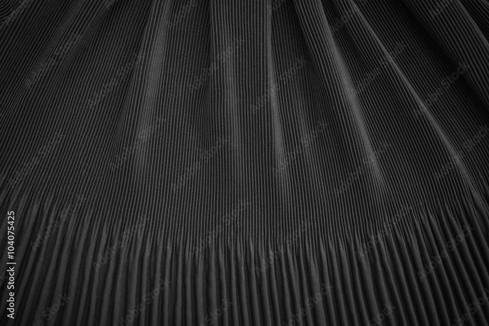 black leather texture background black leather texture background