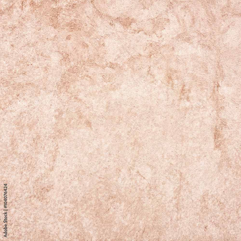 braune Mauertextur, Hintergrund braune Mauertextur, Hintergrund
