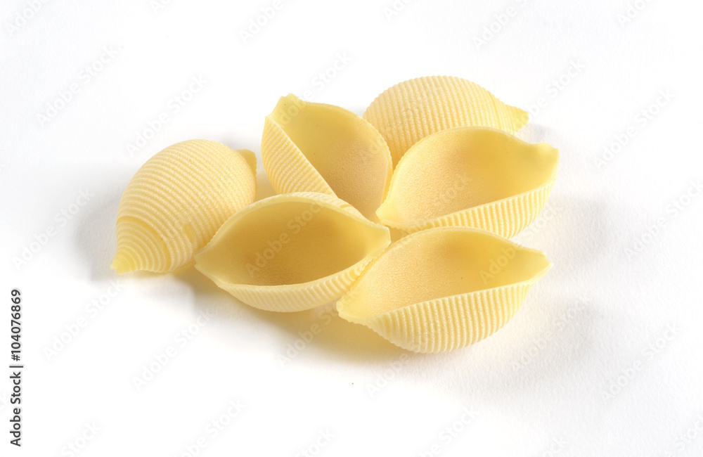 Macaroni Macaroni