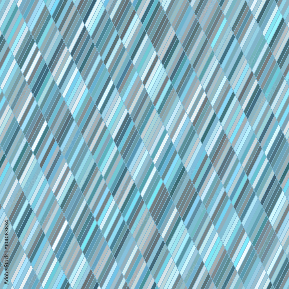 Vector Seamless pattern. Smooth abstract background for web, app, cover design. Vector Seamless pattern. Smooth abstract background for web, app, cover design.