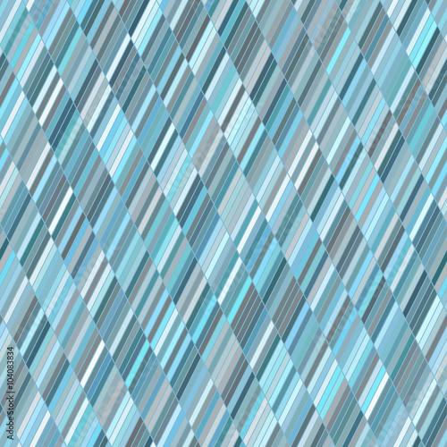 Vector Seamless pattern. Smooth abstract background for web  app  cover design. 